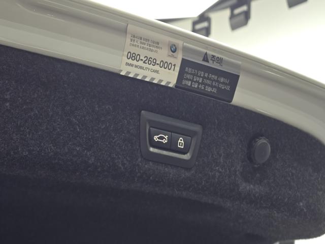 adb058e7833c8c9ddfc99423c7c4ebd2.jpeg