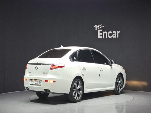 fca434007cf359f6eec5e6ad909f435d.jpeg