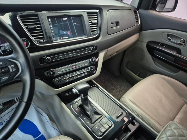 5111502360R10.jpg