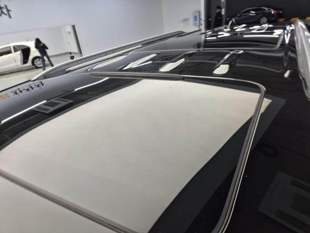 5111502360R13.jpg