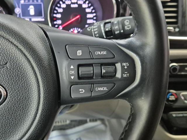 5111502360R16.jpg