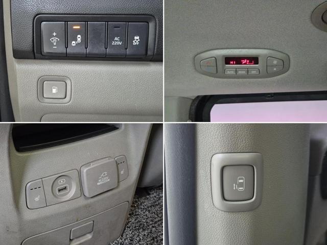 5111502360R19.jpg