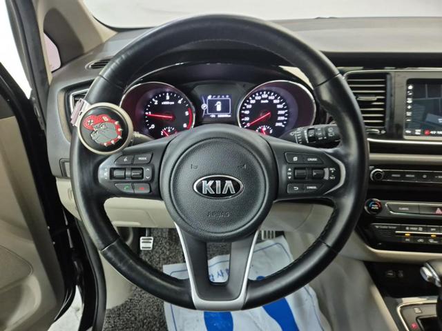 5111502360R9.jpg