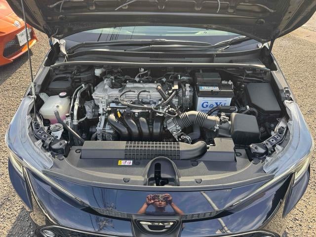 0840042A30250619W00118.jpg
