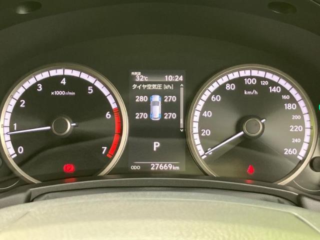 19507305_carP_l_8.jpg