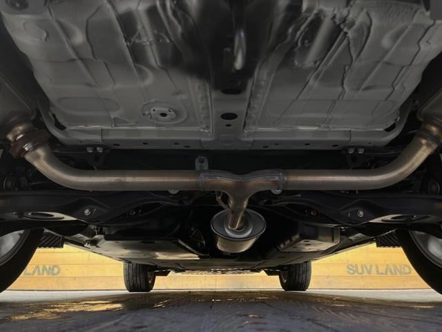 20815644_carP_l_18.jpg