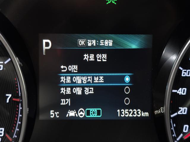 aa225966bbf7aa10b8e4096a7c997fac.jpeg