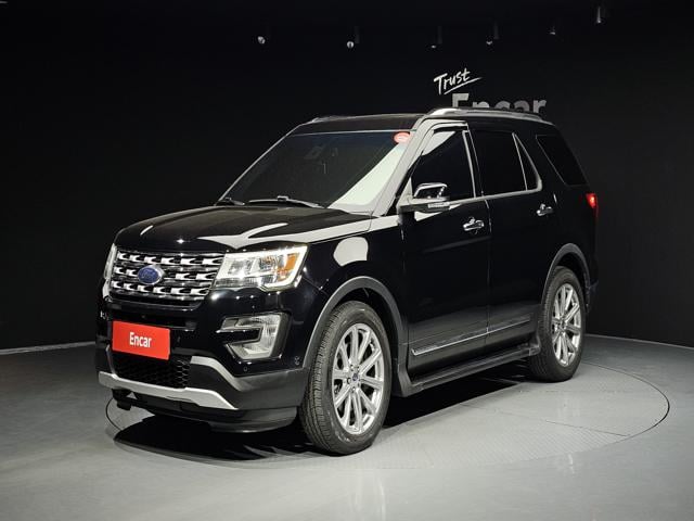 e31db70be9fae2102fe6059bc3ad7a07.jpeg