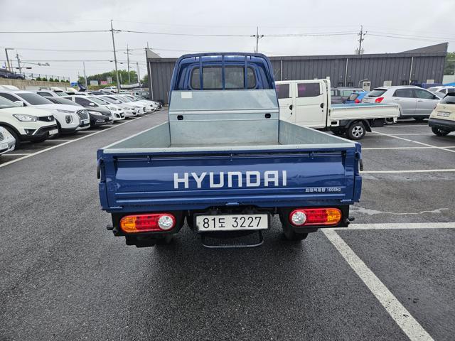 fe9971a767b8b08094405a719ea74f1c.jpeg