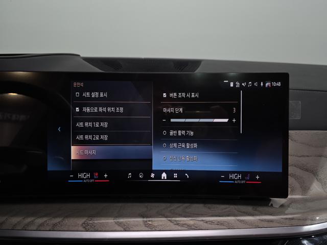 a9f26718cf7f33408963d956fea9a343.jpeg