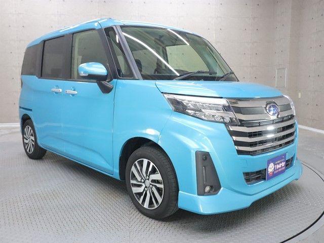 73e554de559a451fa59bd5e8439f7bb1.jpg
