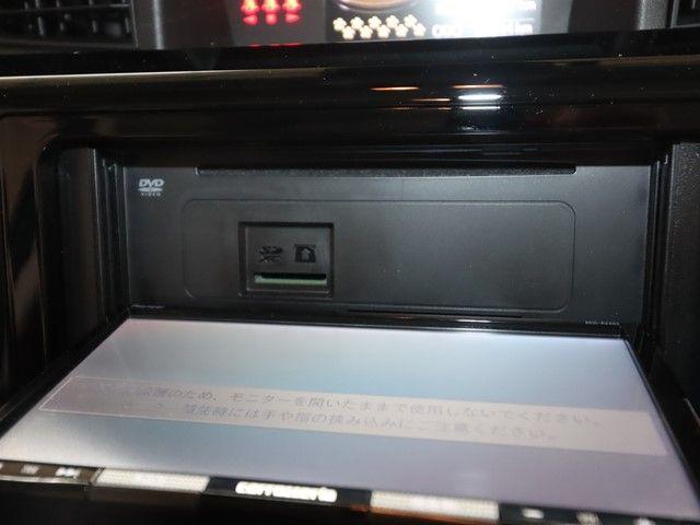 d4129ee603850ec162ed87dd90103aa7.jpg