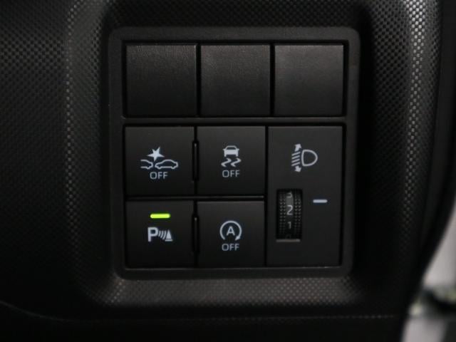 0500075A20250625K01317.jpg