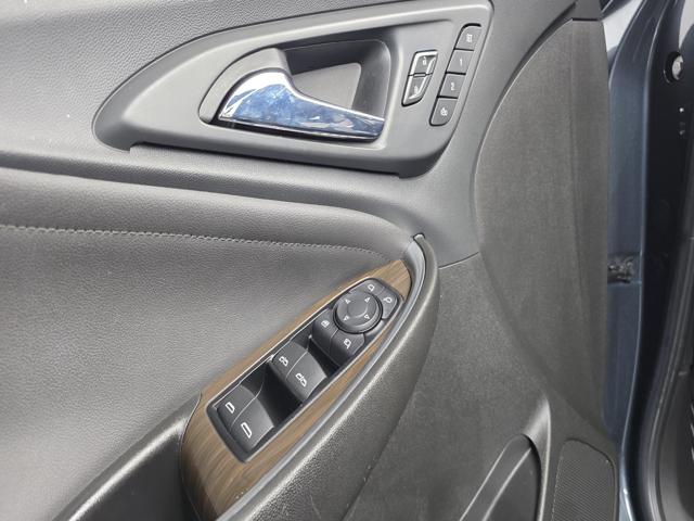 c93821a675c04ec32b720c1963432f80.jpeg