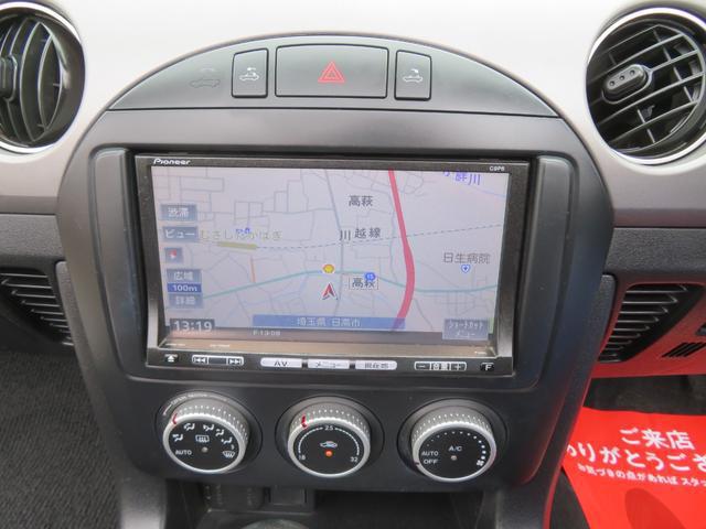 082645bf30ec4fa252155104b40722ca.jpg