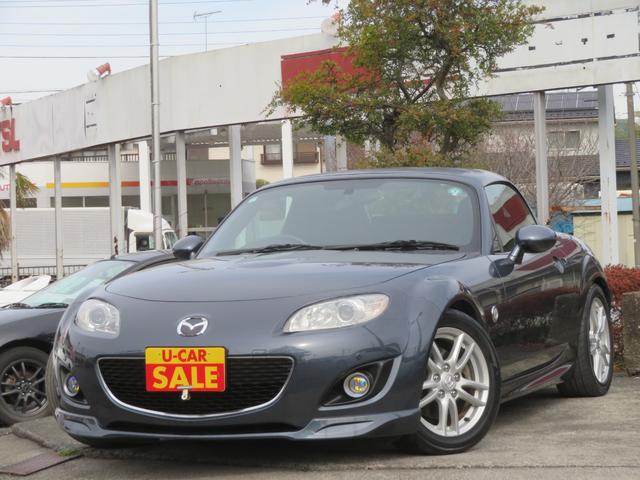18bf2cad5eaa59bd012fdca77572b8e9.jpg