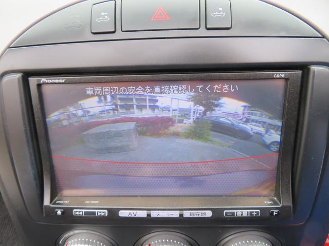 f1bcb7be976eaab116f6375604e80c71.jpg