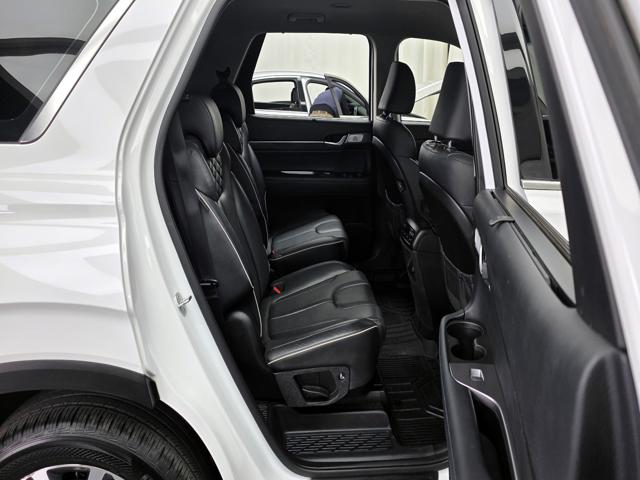 42d2ce0c5dbfa89622b524eae4bfb7ca.jpeg
