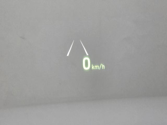 aef0cb77aa40ef254ce5b3acf202dfb5.jpeg