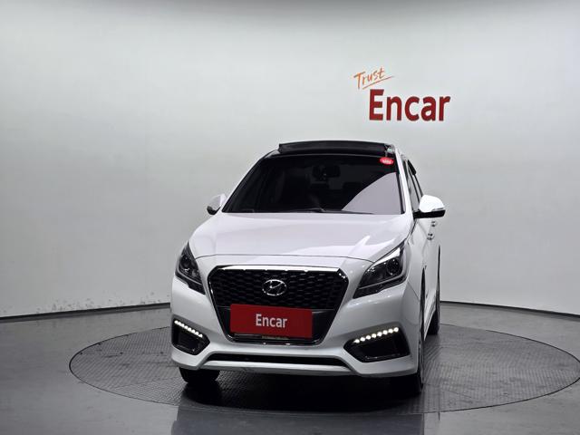 d8c97d3606c61ddf586599fa6ceddc60.jpeg