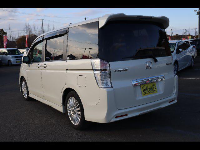 3cb520e6ef1879096eca17b10196a6ee.jpg