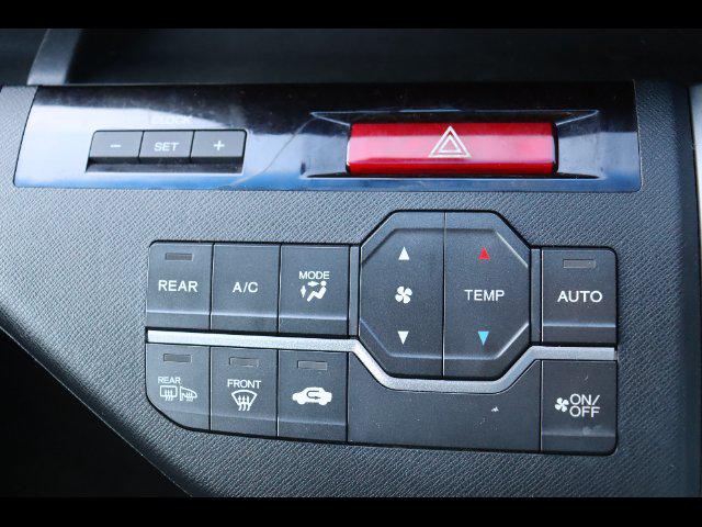 4b99392d1d1705aba91247a4b9e92158.jpg