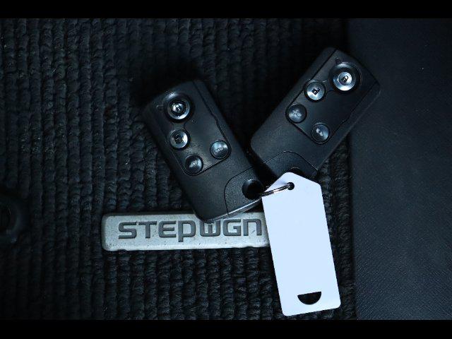 5cb9a02c63472f9bec8eb5300ddf5250.jpg