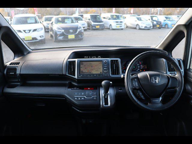 b48dcc35d65310a12ae851d4cde9ac77.jpg