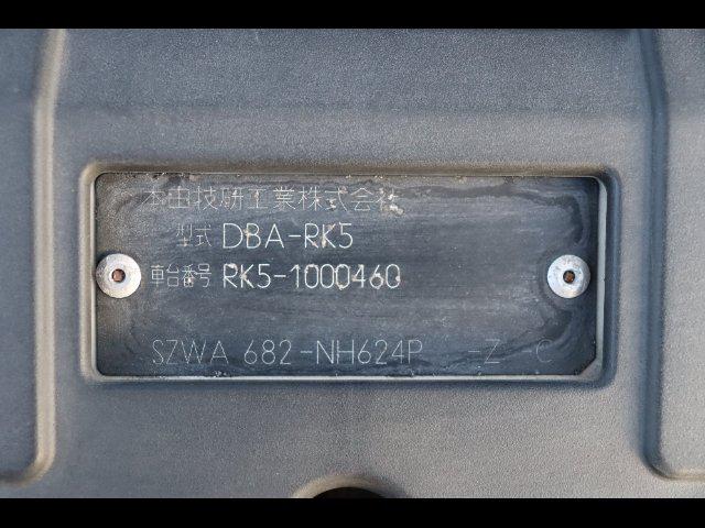 d631de99e93cd0c1e014733813fef4b5.jpg