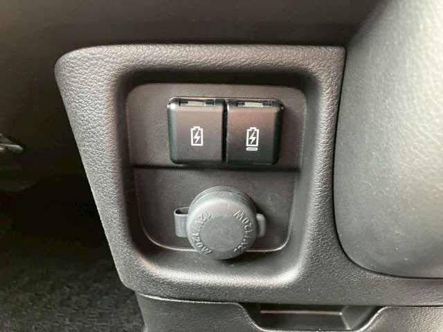 78c0f7cf64938da70babac5f4e5ab3fd.jpg