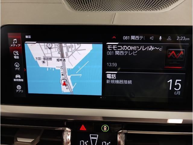 18520466_carP_l_12.jpg