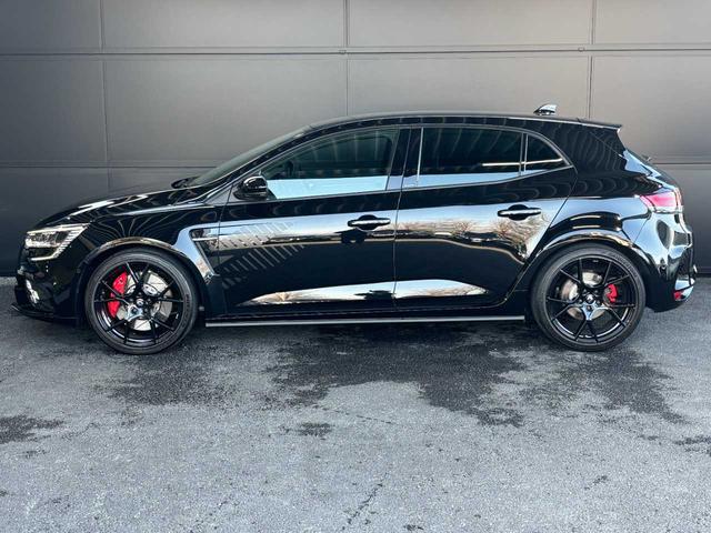3000694A30260317W00202.jpg