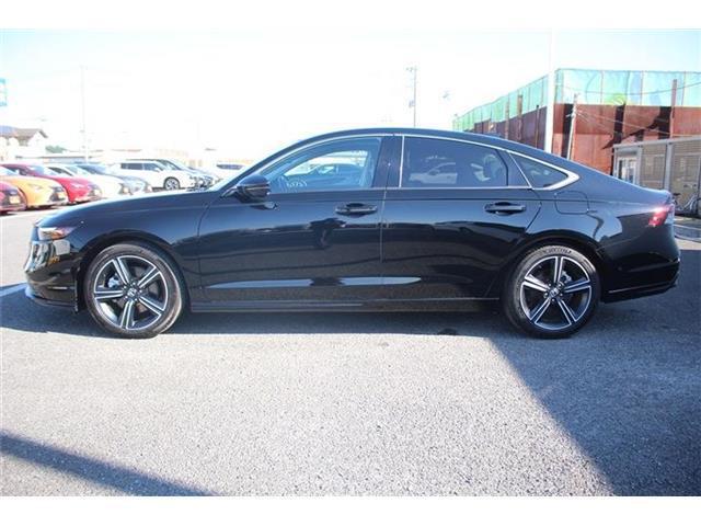 6aa04473c3a9f8c449b36d8ff22274cb.jpg