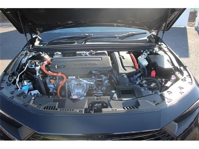 80564d767174808369aecfccf9296577.jpg