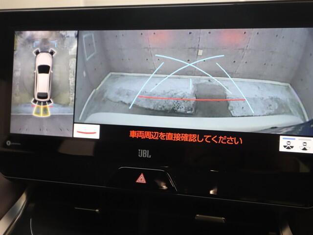 d9efe51d2ba9a8008358cacf430064d9.jpg
