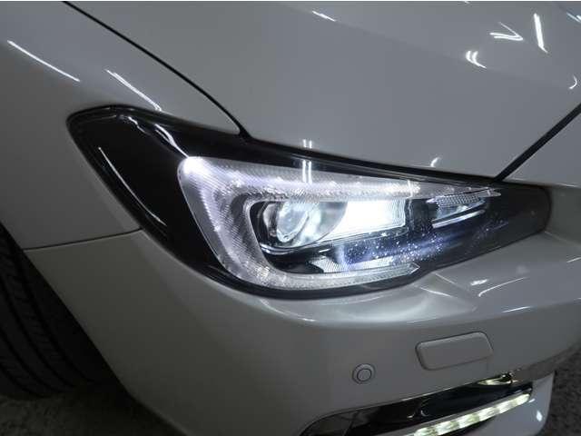 70e13f3019632686ea4cc24bd39c4db5.jpg