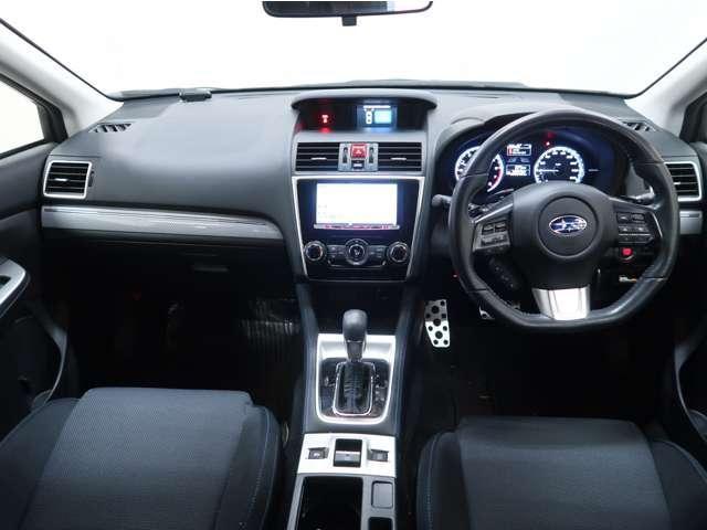 cd2171acb60cc7c375ce03e1dce30a9d.jpg