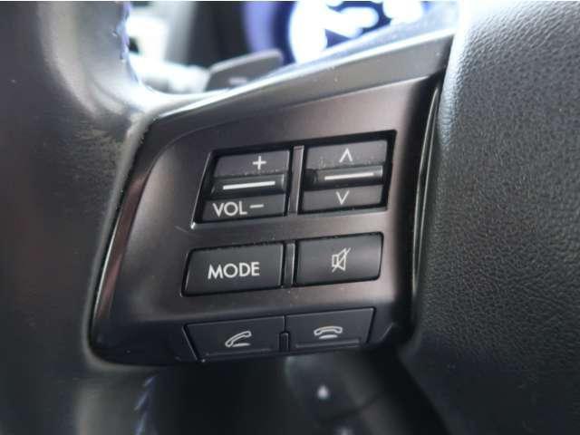 ce96e7015f40cf3ab1d6e3bd9558d91e.jpg