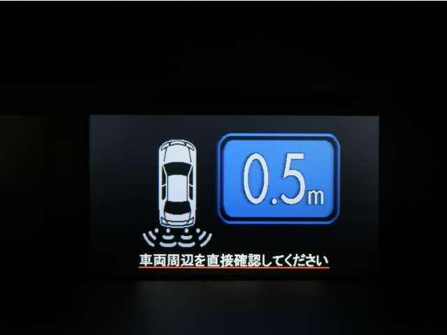 e923fa093edd92cfa42bbf0484f26924.jpg