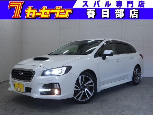 9f39b80dd918e506f86ad730cc5aef88.jpg