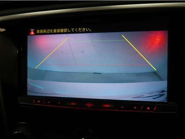 f12ecd9af837e1e4df2fa608fc6a733b.jpg