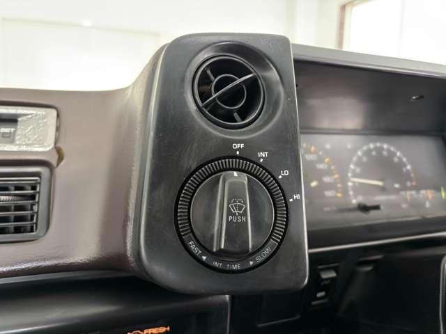 42dc17dc318874ecb1e9b19e54ada73c.jpg