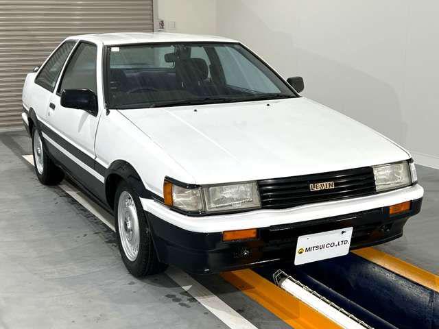 777613f2c800aa9c5578694f1c7beb85.jpg