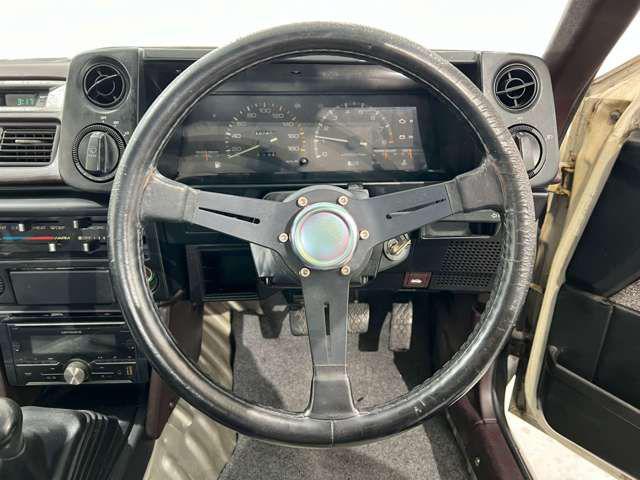 ba40ad0eb293467576d9e9997fcff491.jpg