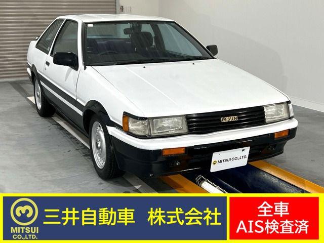 f40e2b9ca225227a0a47809ff03d219c.jpg
