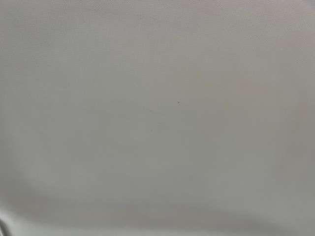 f58ed31c73a82104e49628291463dc61.jpg