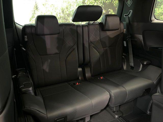 14924ec9acc77905647122bbf1696214.jpg