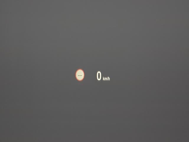 fa8bfa38f31e46073c24d786daac5c5b.jpeg