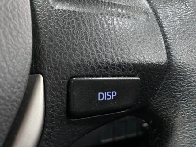 bf38d1a87442028f67079d18ad1eea1d.jpeg