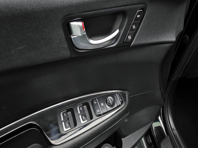 2cc672a372158e3e3ef6e2fa2860dae0.jpeg